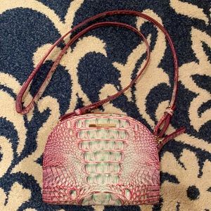 Brahmin bag small Julep Melbourne